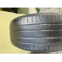 Автошини Pirelli Pzero ROSS0 255/50 R19  103W 4мм  Літо Б/У