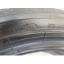 Автошини Pirelli Pzero ROSS0 255/50 R19  103W 4мм  Літо Б/У