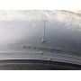 Автошини Pirelli Pzero ROSS0 255/50 R19  103W 4мм  Літо Б/У