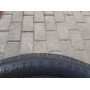 Автошини Pirelli Pzero ROSS0 255/50 R19  103W 4мм  Літо Б/У