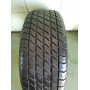 Автошини Pirelli P600 225/60 R15  95V 9мм  Літо Б/У