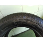 Автошини Pirelli P600 225/60 R15  95V 9мм  Літо Б/У