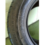 Автошини Pirelli P600 225/60 R15  95V 9мм  Літо Б/У