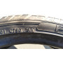 Автошини Pirelli P7000 265/30 R19  93Y 6мм  Літо Б/У
