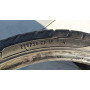 Автошини Pirelli P7000 265/30 R19  93Y 6мм  Літо Б/У