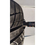 Автошини Pirelli P7000 265/30 R19  93Y 6мм  Літо Б/У