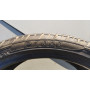 Автошини Pirelli P7000 265/30 R19  93Y 6мм  Літо Б/У