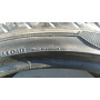 Автошини Pirelli P7000 265/30 R19  93Y 6мм  Літо Б/У