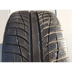 Автошини Pirelli P7000 265/30 R19  93Y 6мм  Літо Б/У