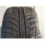 Автошини Pirelli P7000 265/30 R19  93Y 6мм  Літо Б/У