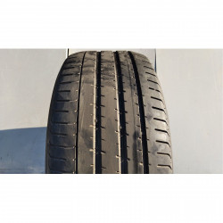 Автошини Pirelli PZero 265/50 R19  110Y 3мм  Літо Б/У