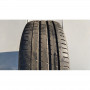 Автошини Pirelli PZero 265/50 R19  110Y 3мм  Літо Б/У