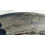 Автошини Pirelli PZero 265/50 R19  110Y 3мм  Літо Б/У