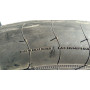 Автошини Pirelli PZero 265/50 R19  110Y 3мм  Літо Б/У