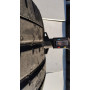 Автошини Pirelli PZero 265/50 R19  110Y 3мм  Літо Б/У