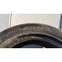 Автошини Pirelli PZero 265/50 R19  110Y 3мм  Літо Б/У