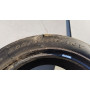 Автошини Pirelli PZero 265/50 R19  110Y 3мм  Літо Б/У