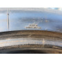 Автошини Pirelli ScorpionsIceSnow 295/35 R21  107 7мм  Зимова Б/У