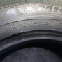 Автошини Pirelli ScorpionsIceSnow 295/35 R21  107 7мм  Зимова Б/У