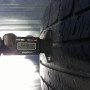 Автошини Pirelli ScorpionsIceSnow 295/35 R21  107 7мм  Зимова Б/У