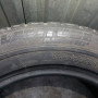Автошини Pirelli ScorpionsIceSnow 295/35 R21  107 7мм  Зимова Б/У