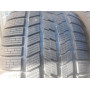 Автошини Pirelli ScorpionsIceSnow 295/35 R21  107 7мм  Зимова Б/У