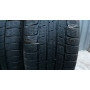 Автошини Pirelli ScorpionsIceSnow 295/35 R21  107 7мм  Зимова Б/У