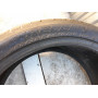 Автошини Pirelli ScorpionsIceSnow 295/35 R21  107 7мм  Зимова Б/У