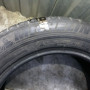 Автошини Pirelli ScorpionsIceSnow 295/35 R21  107 7мм  Зимова Б/У
