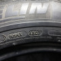 Автошини Pirelli ScorpionsIceSnow 295/35 R21  107 7мм  Зимова Б/У