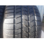 Автошини Pirelli ScorpionsIceSnow 295/35 R21  107 7мм  Зимова Б/У