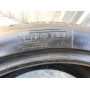 Автошини Pirelli ScorpionsIceSnow 295/35 R21  107 7мм  Зимова Б/У