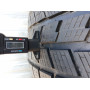 Автошини Pirelli ScorpionsIceSnow 295/35 R21  107 7мм  Зимова Б/У