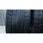 Автошини Pirelli ScorpionsIceSnow 295/35 R21  107 7мм  Зимова Б/У