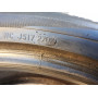 Автошини Pirelli ScorpionsIceSnow 295/35 R21  107 7мм  Зимова Б/У