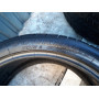Автошини Pirelli ScorpionsIceSnow 295/35 R21  107 7мм  Зимова Б/У