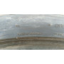 Автошини Pirelli P Zero 305/30 R20  103Y 6мм  Літо Б/У
