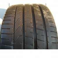 Автошини Pirelli P Zero 305/30 R20  103Y 6мм  Літо Б/У