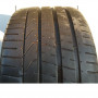 Автошини Pirelli P Zero 305/30 R20  103Y 6мм  Літо Б/У