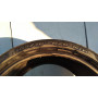 Автошини Pirelli P Zero 305/30 R20  103Y 6мм  Літо Б/У