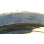 Автошини Pirelli P Zero 305/30 R20  103Y 6мм  Літо Б/У