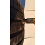 Автошини Pirelli P Zero 305/30 R20  103Y 6мм  Літо Б/У
