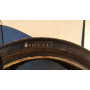 Автошини Pirelli P Zero 305/30 R20  103Y 6мм  Літо Б/У