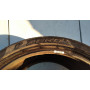 Автошини Pirelli P Zero 305/30 R20  103Y 6мм  Літо Б/У