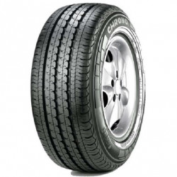 Автошина  Pirelli Chrono 205 /75 R16 C 110/108R Літо