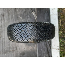 Автошини Pirelli Cinturato CN36 195/70 R13  88H 8мм  Літо Б/У