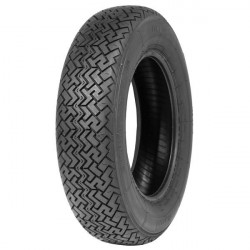 Автошини Pirelli Cinturato CN36 SM 175/70 R15  84H Літо Нове