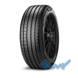Автошини Pirelli Cinturato P7 225/60 R16 Нет 98Y Літо Нове