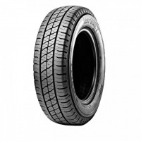 Автошини Pirelli Citynet L6 195/70 R15  97T Літо Нове