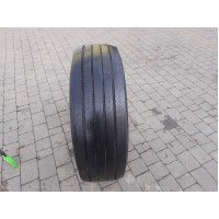Автошини Pirelli Energy FH-01 315/70 R22.5  154/150L 9мм  Літо Б/У